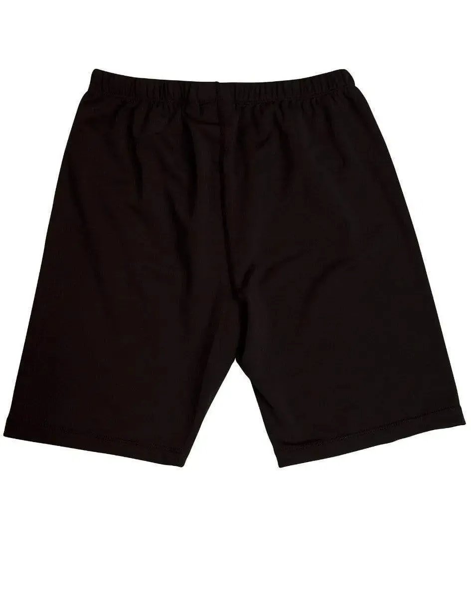 Winning Spirit Energy Performance Shorts Women's SS28