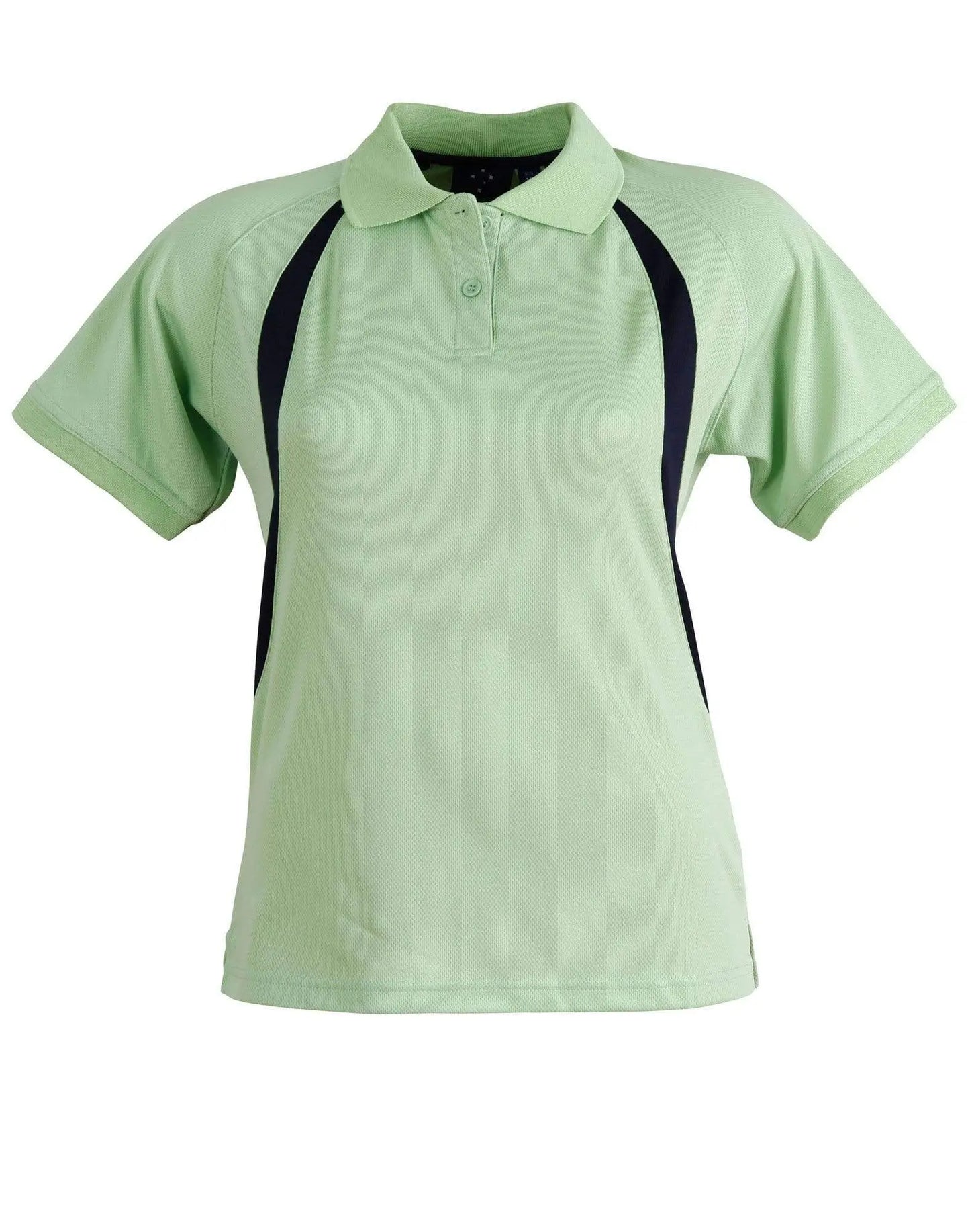 Winning Spirit Olympian Ladie's Ps52 Metro Workwear.