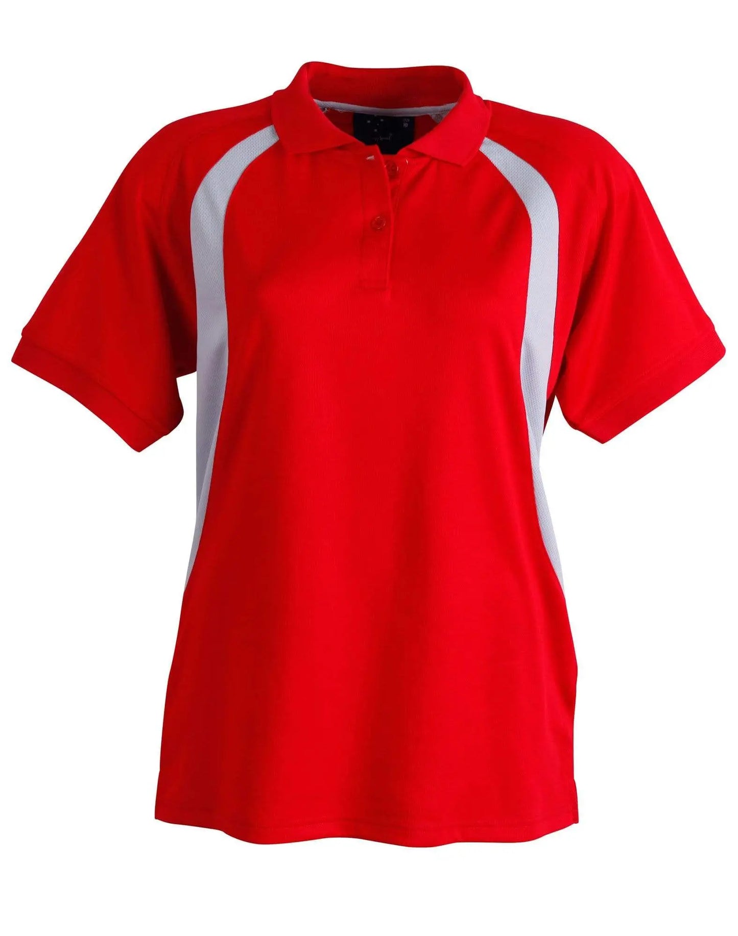 Winning Spirit Olympian Ladie's Ps52 Metro Workwear.