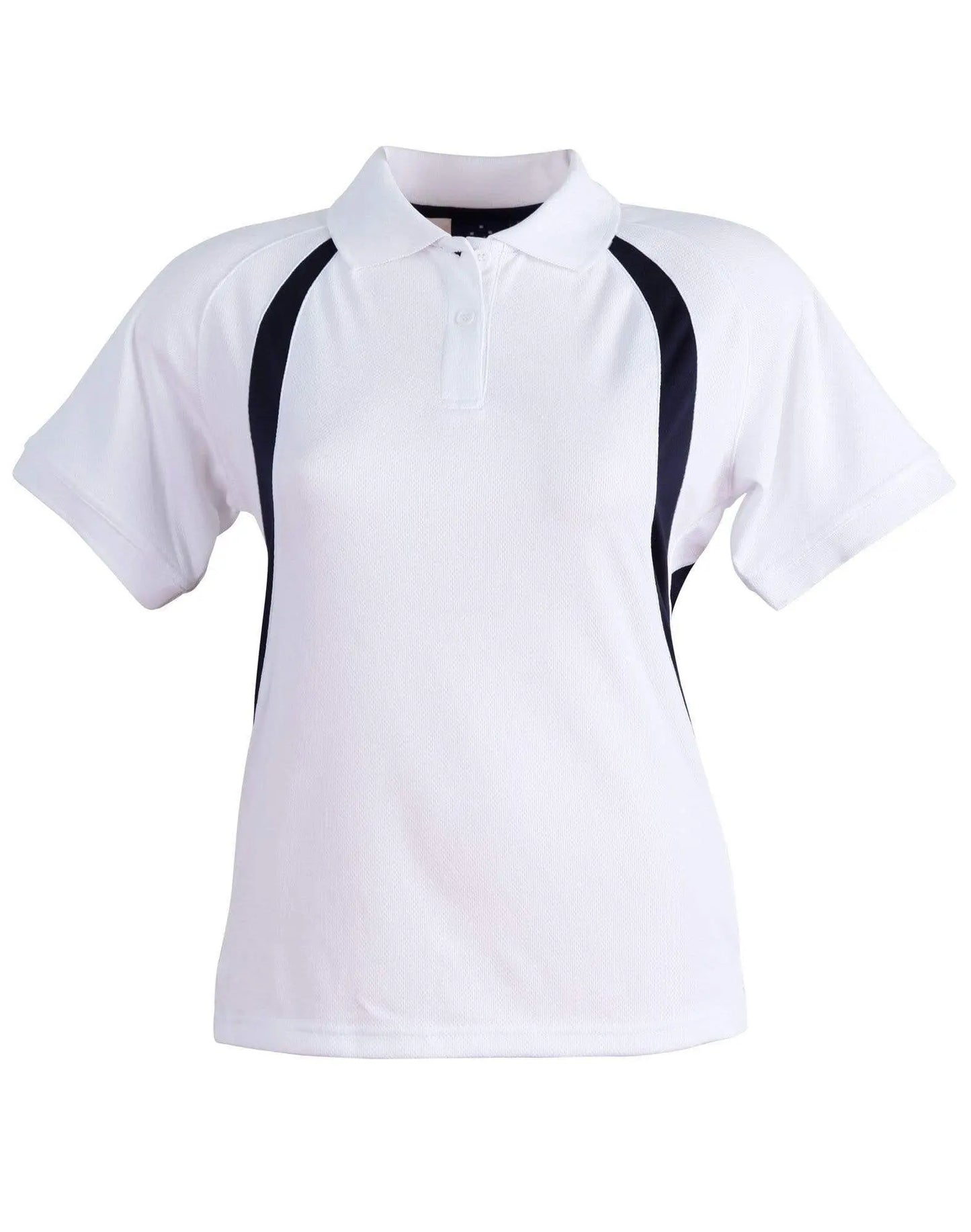 Winning Spirit Olympian Ladie's Ps52 Metro Workwear.