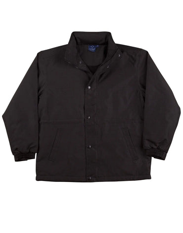 Stadium Kid's Jacket JK01K Metro Workwear.