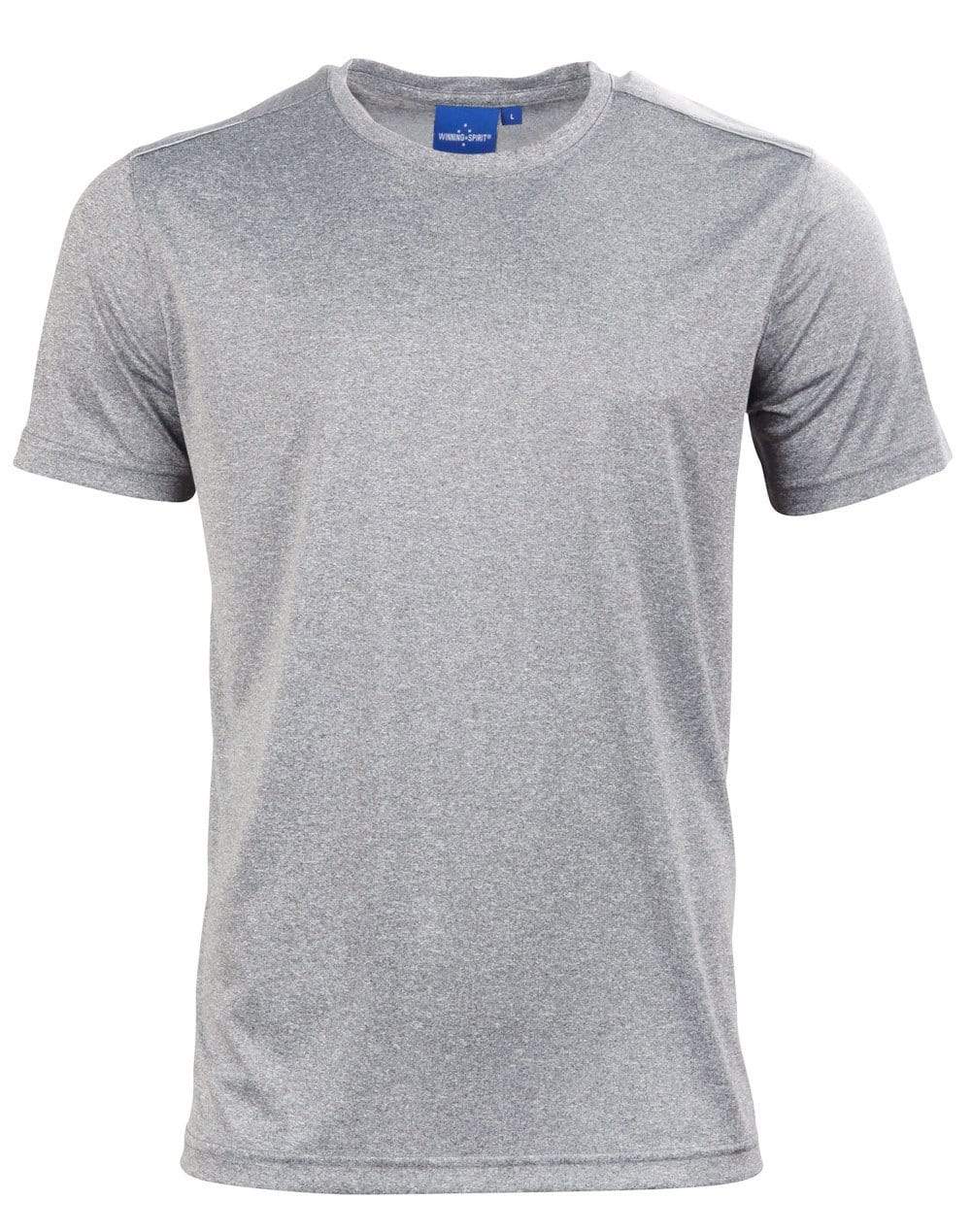 Winning Spirit Men's Harland Tee TS45
