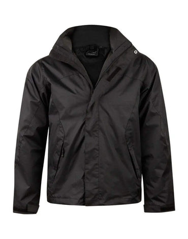 Winning Spirit Versatile Women's Jacket JK36 Metro Workwear.