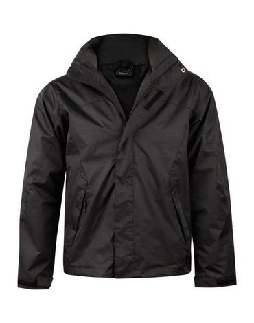 Versatile Men's Jacket JK35 Metro Workwear.
