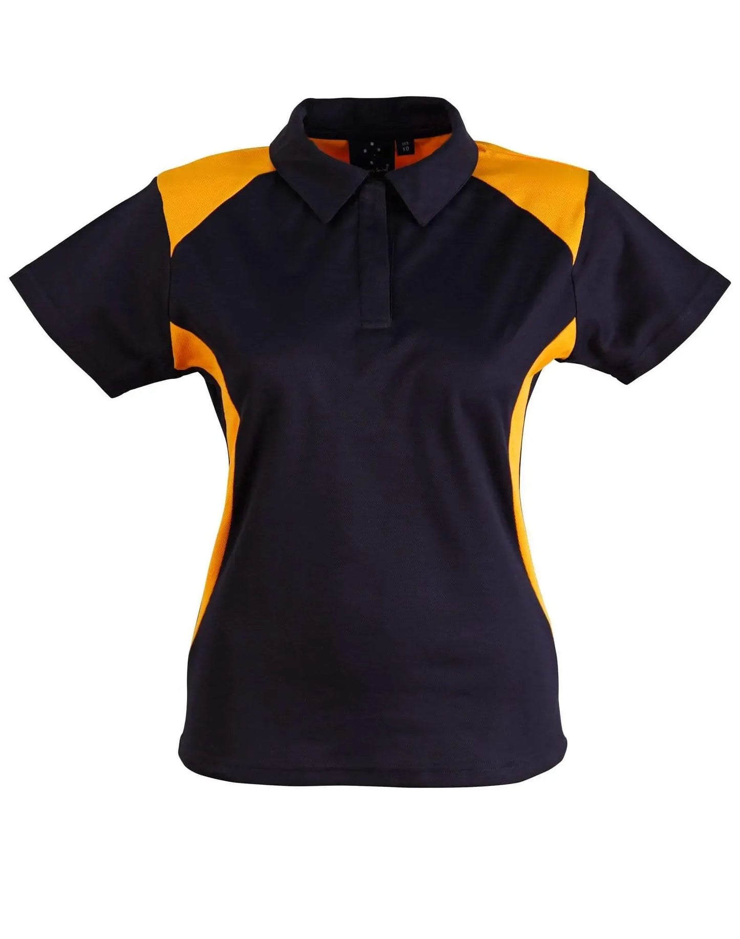 Winner Women's Polo Shirt PS32A