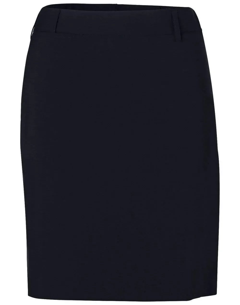 Winning Spirit Women's Twill Stretch Utility Skirt M9479