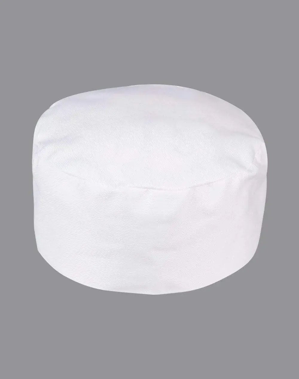 Chef's Cap Cc01