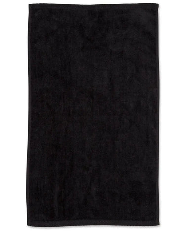 Golf Towel TW01 Metro Workwear.