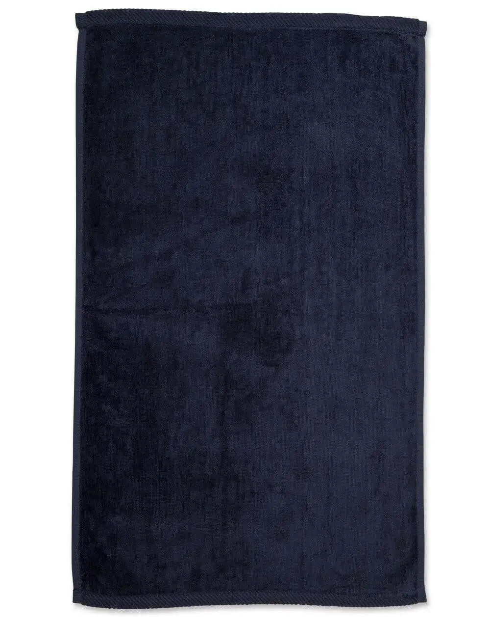 Golf Towel TW01 Metro Workwear.