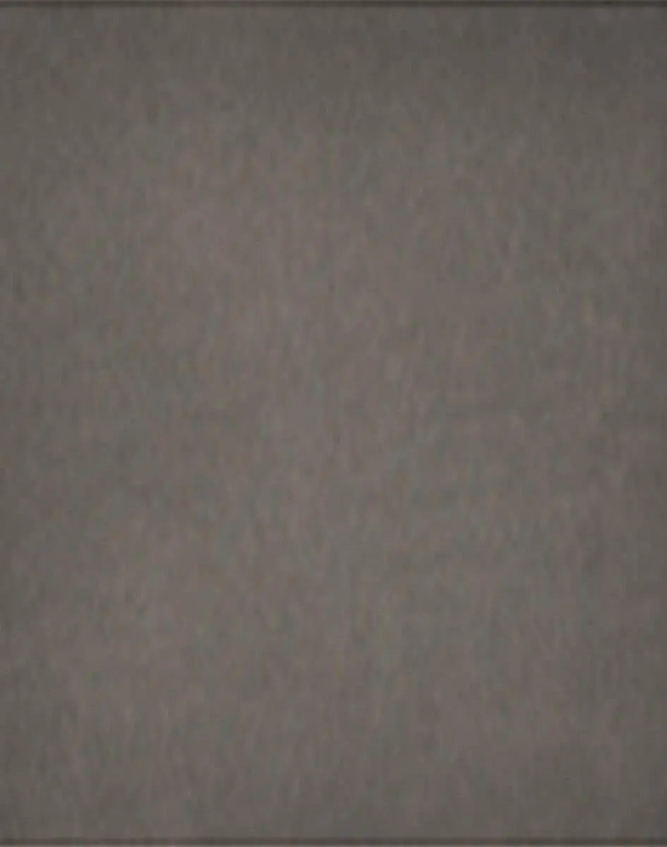 Removable Knee Pad WNP01 Metro Workwear.