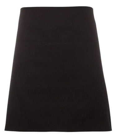 Jb's Wear Waist Canvas Apron (Including Strap) 5ACW