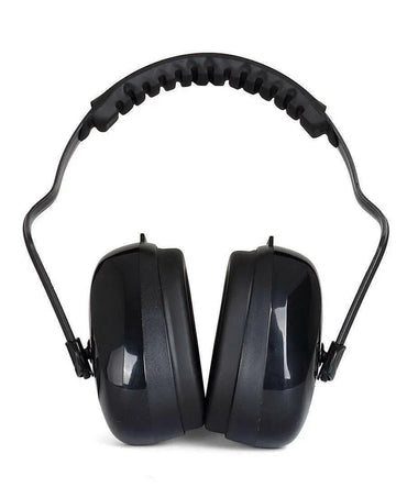 Jb's Class 5 Ear Muff 8M055 Metro Workwear.