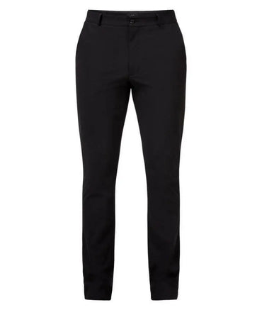 NNT 4-Way Stretch Pant CATCJZ Metro Workwear.