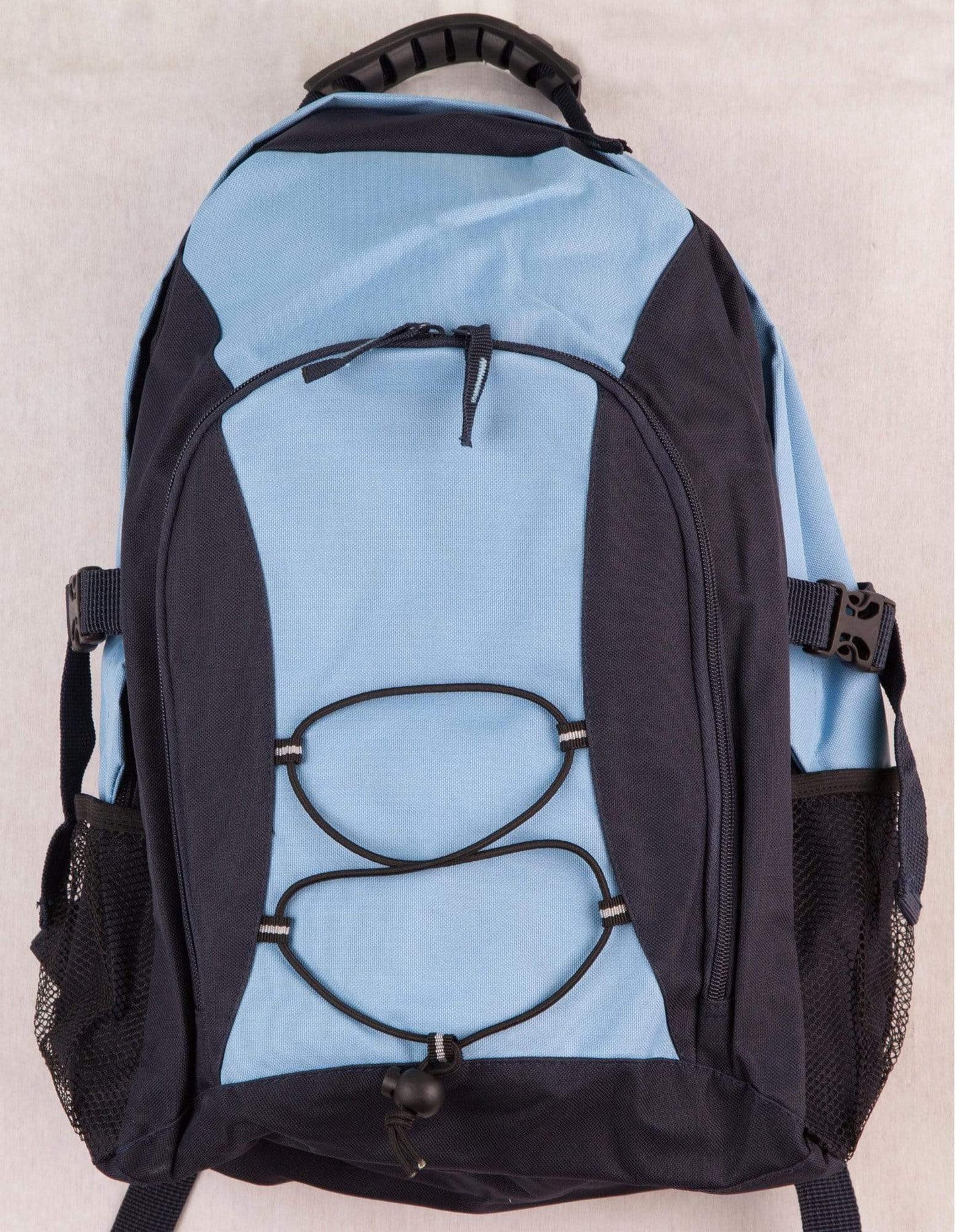 Smartpack Backpack B5002