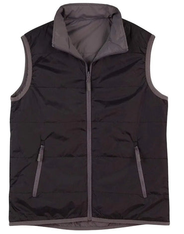 WINNING SPIRIT Versatile Vest Women's JK38