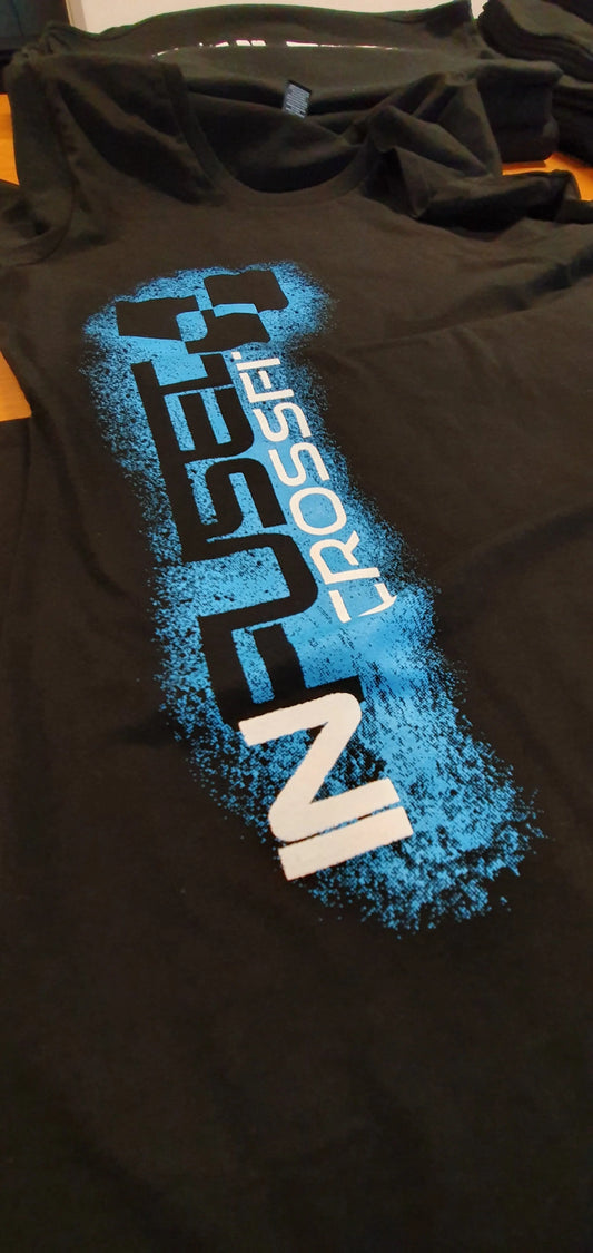 Workwear and uniforms printing Sydney metro-workwear.