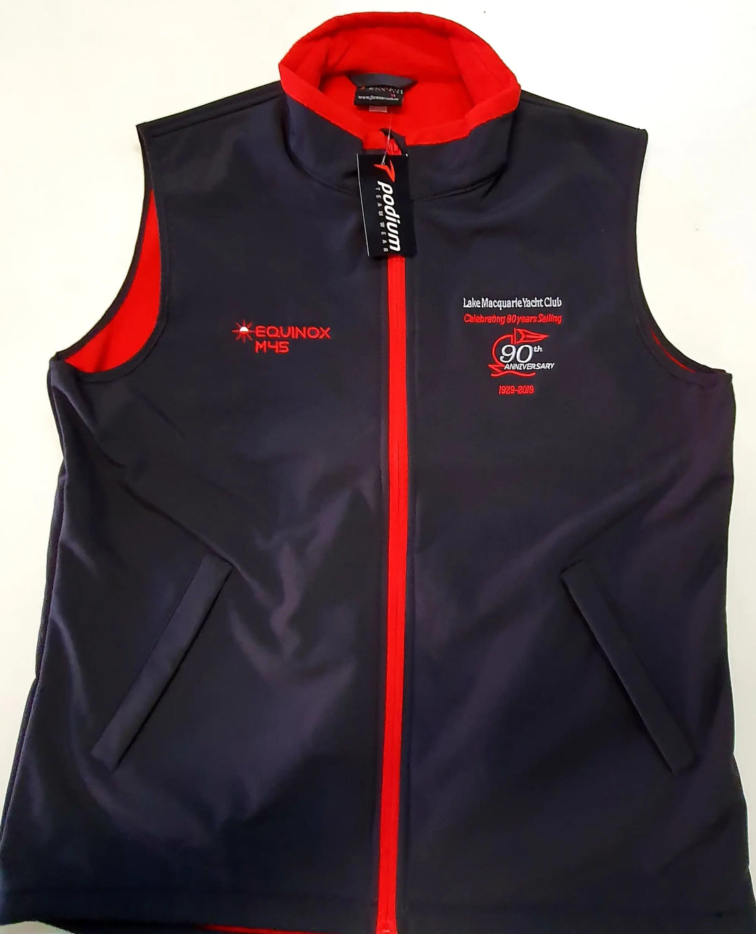 Uniforms Embroidery Perth Melbourne Sydney metro-workwear.