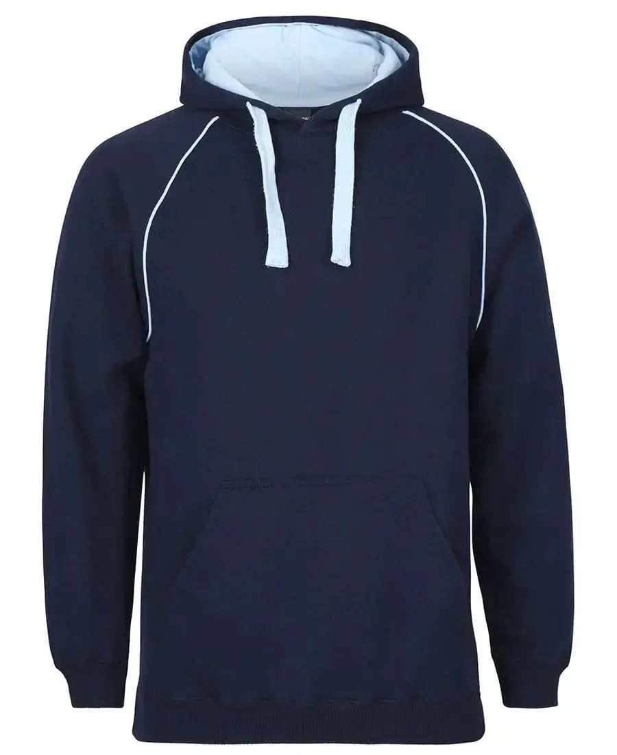 Stay Warm Stylishly This Winter with Premium Work Hoodies