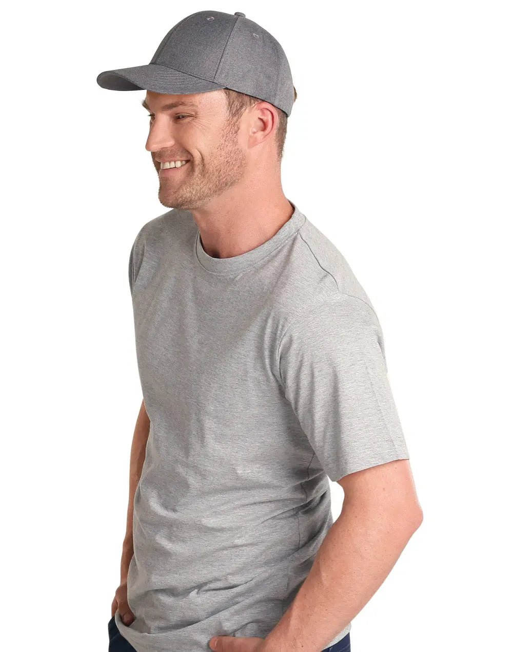 New Winning Spirit Product metro-workwear.