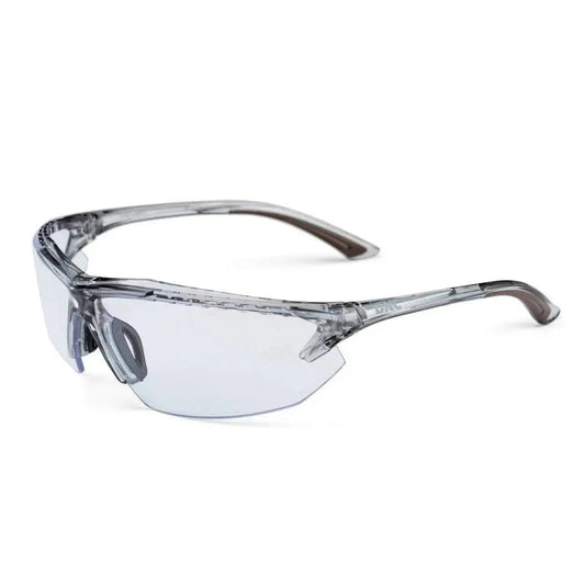 Ultimate Safety Glasses for Work: Top Picks 2023