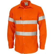FR (Flame/Fire retardant) ARC Clothing wholesale online HRC2 HRC1 metro-workwear.