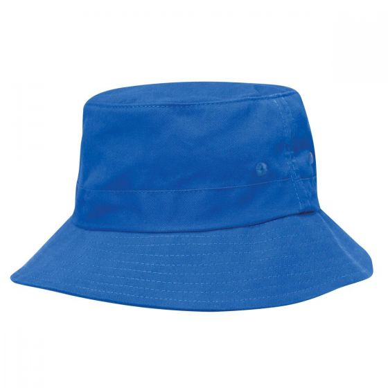 Summer Bucket hats for kids
