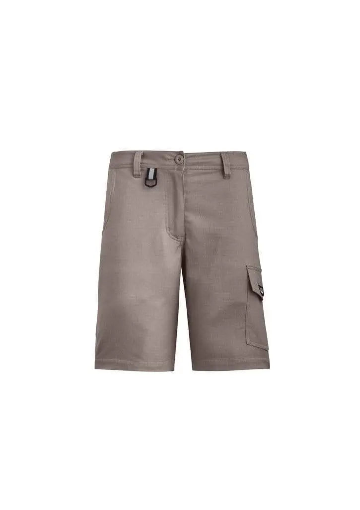What-s-All-the-Rage-About-Work-Cargo-Shorts  Metro Workwear