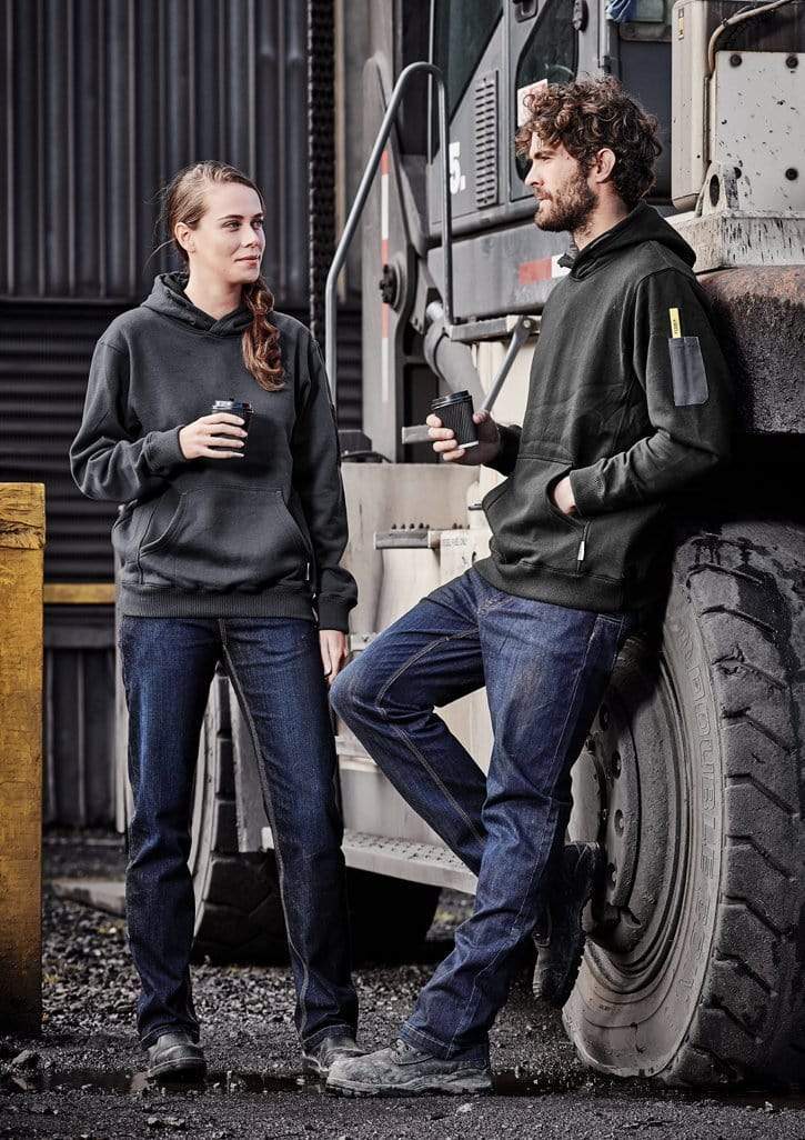 Two-Versatile-Workwear-Essentials-for-the-Modern-Woman-Cargo-Pants  Metro Workwear