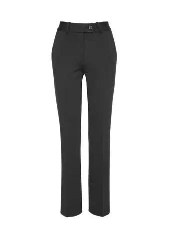 Corporate Trousers