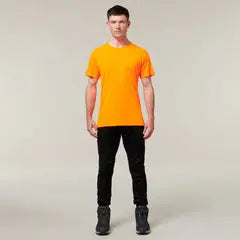 Hi Vis T-Shirts