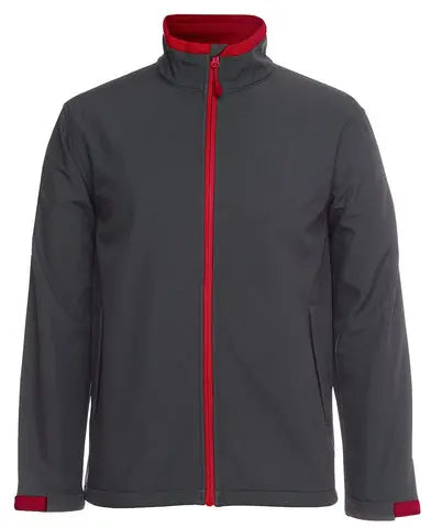Classy Sports Wear Collection is Designed to Boost Athletic Performance