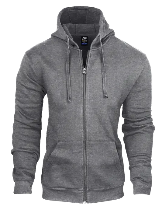 TRENDY CLOTHES AND ACCESSORIES