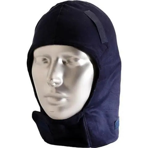 Hard Hats & Safety Head Protection