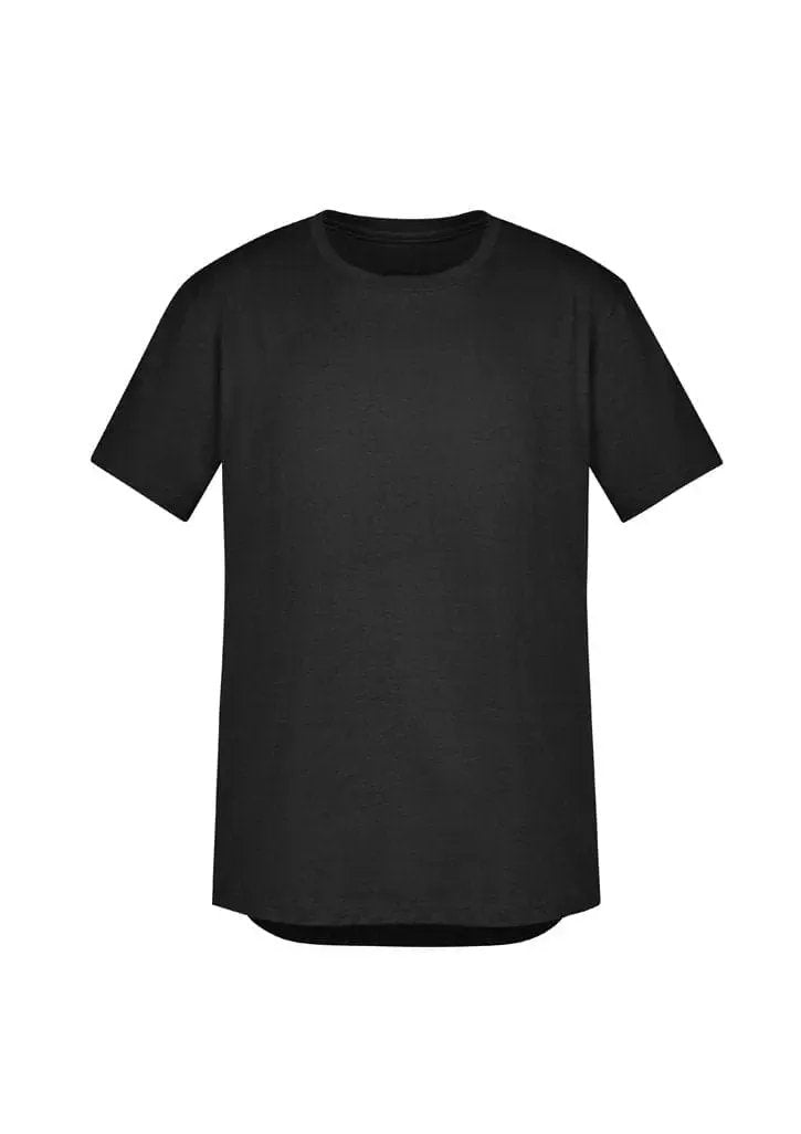 Black Workwear T-Shirts
