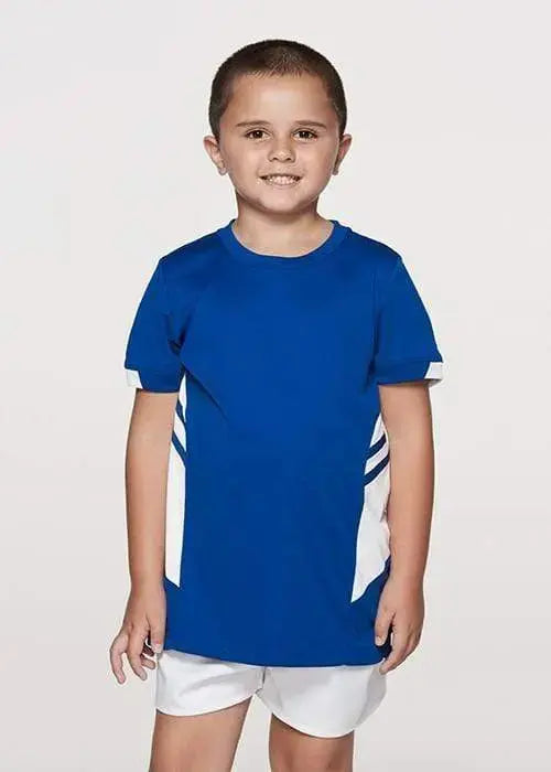 Sports Singlets