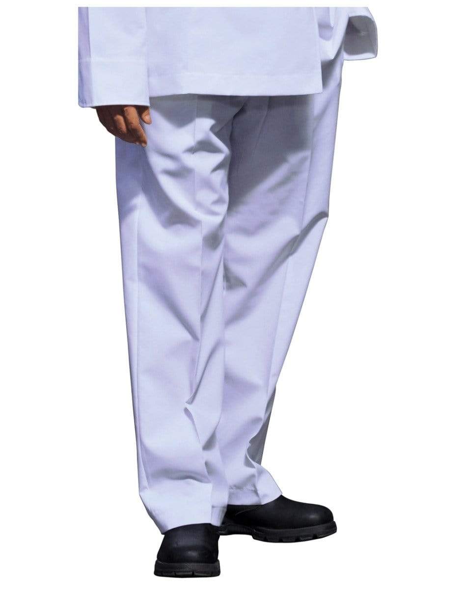 Professional Chef Pants and Trousers