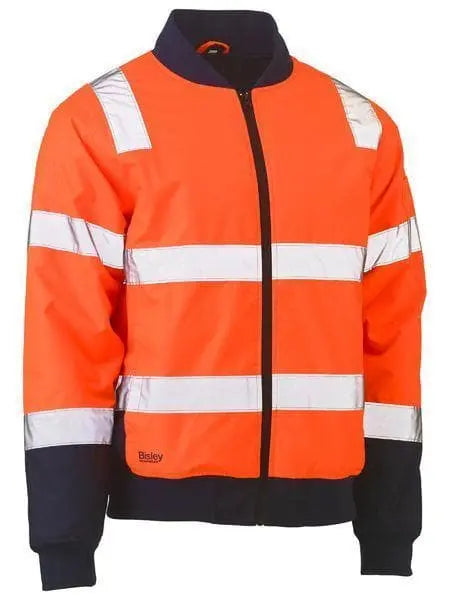Bisley Workwear