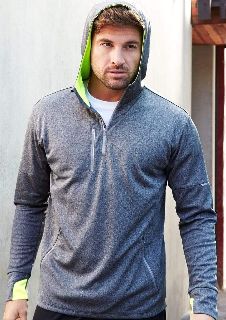 Uniforms Hoodies