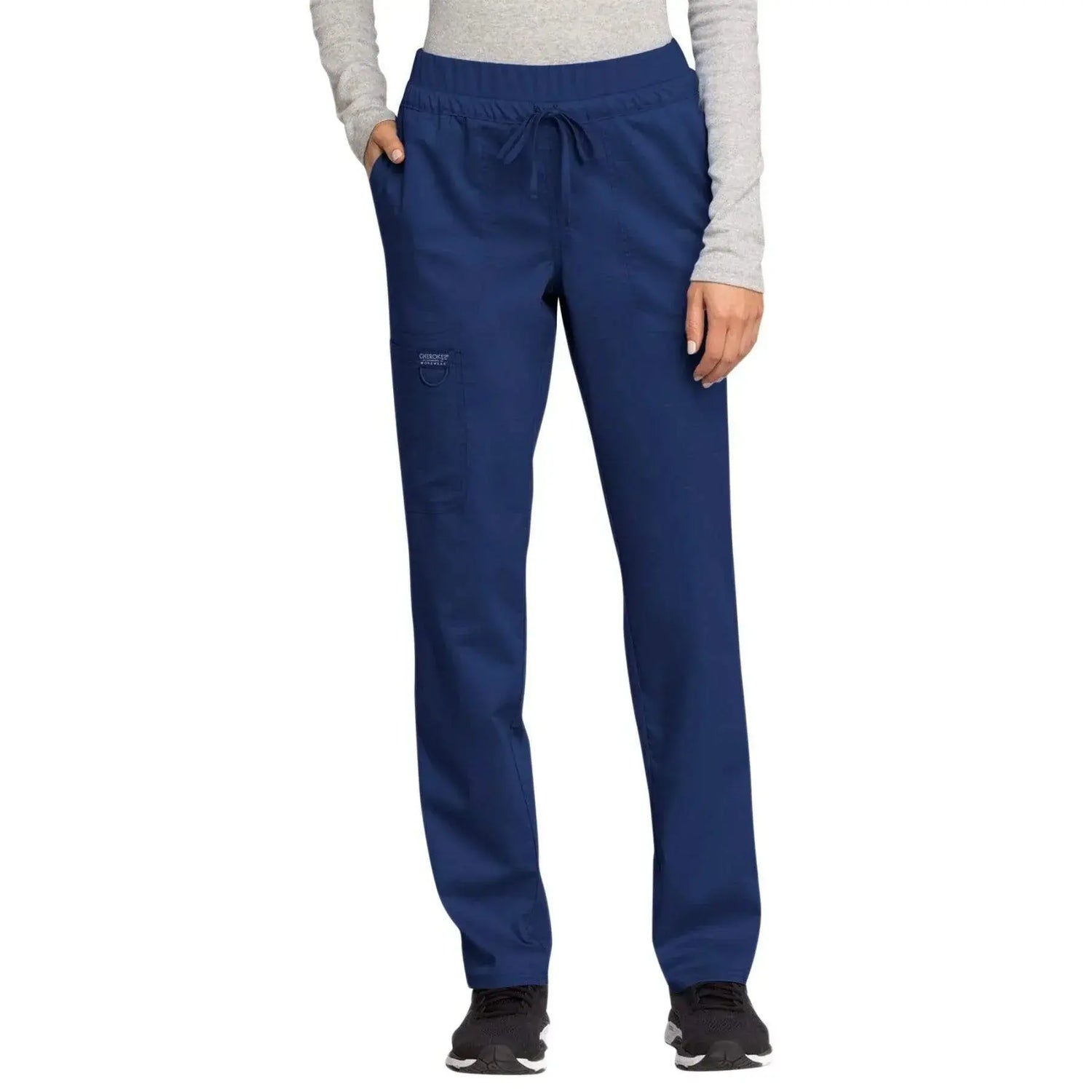 Scrub Pants