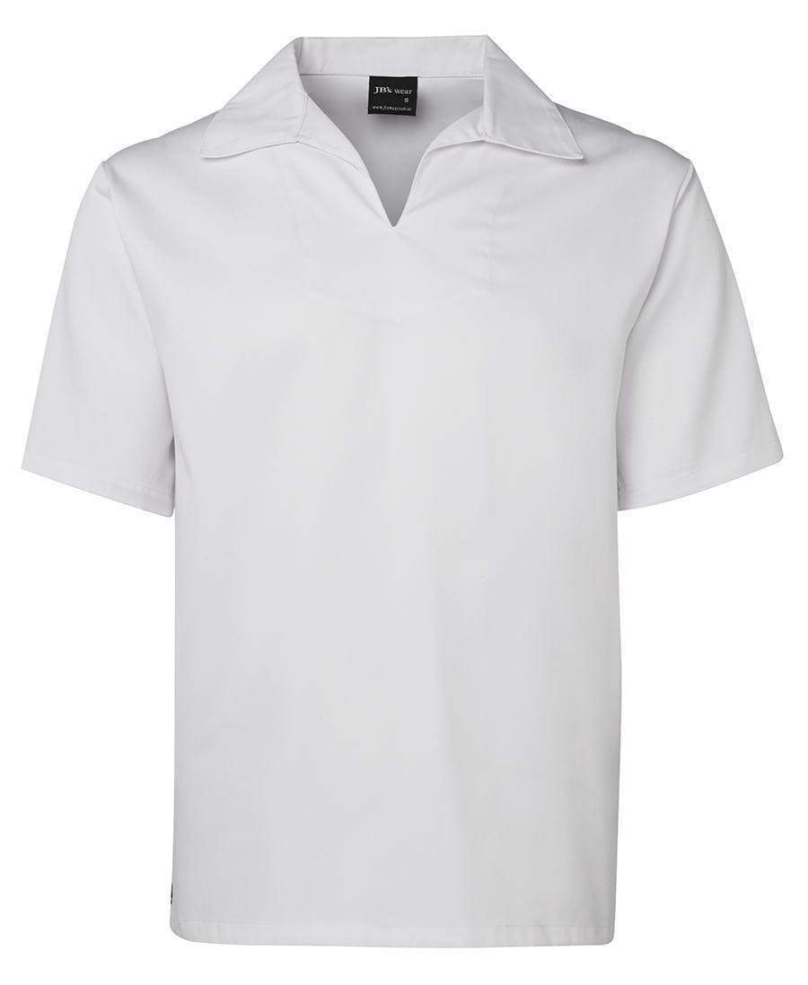 Chef Polo Shirts