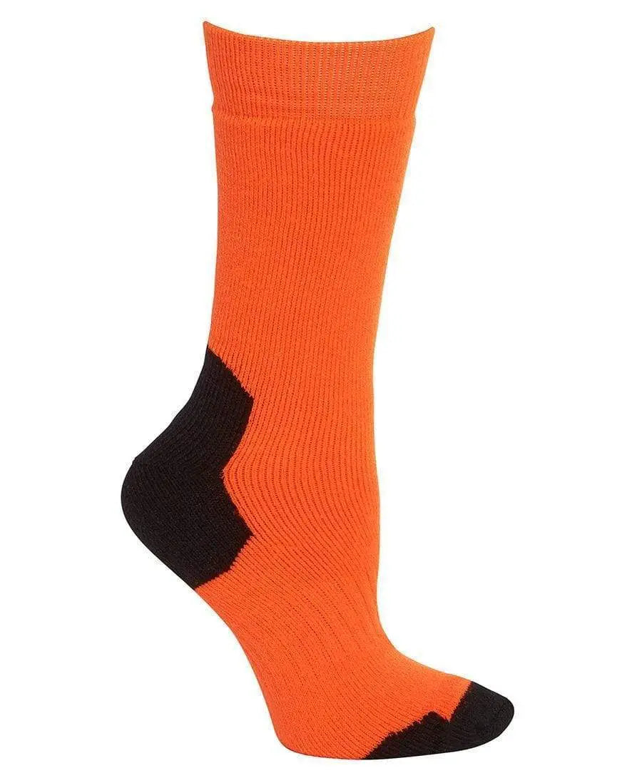 Work Socks