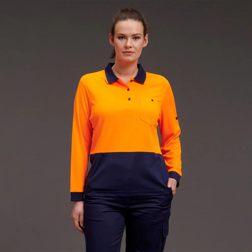 Workwear Shirts