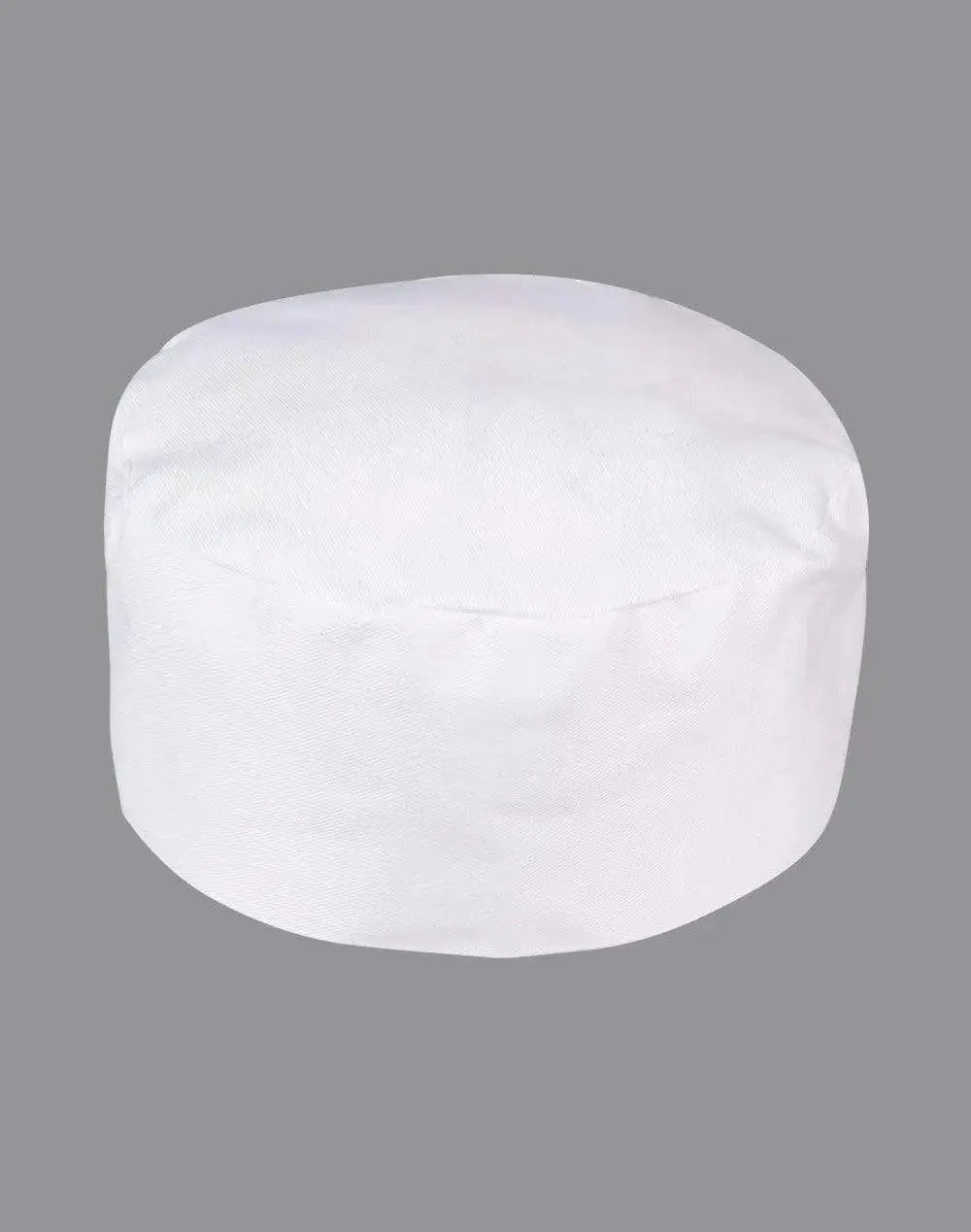 Chef Hats