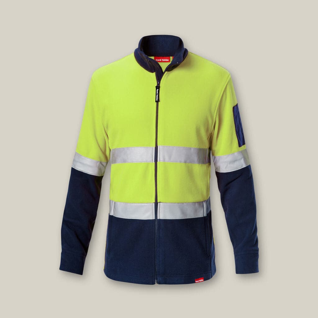 Hard Yakka Unlocks Workwear & Safety Boots Collection for Style Lovers