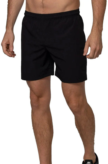 Aussie Pacific Training Kids Shorts 3606 Metro Workwear.