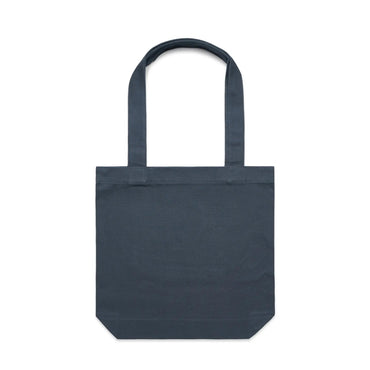 As Colour carrie tote bag 1001