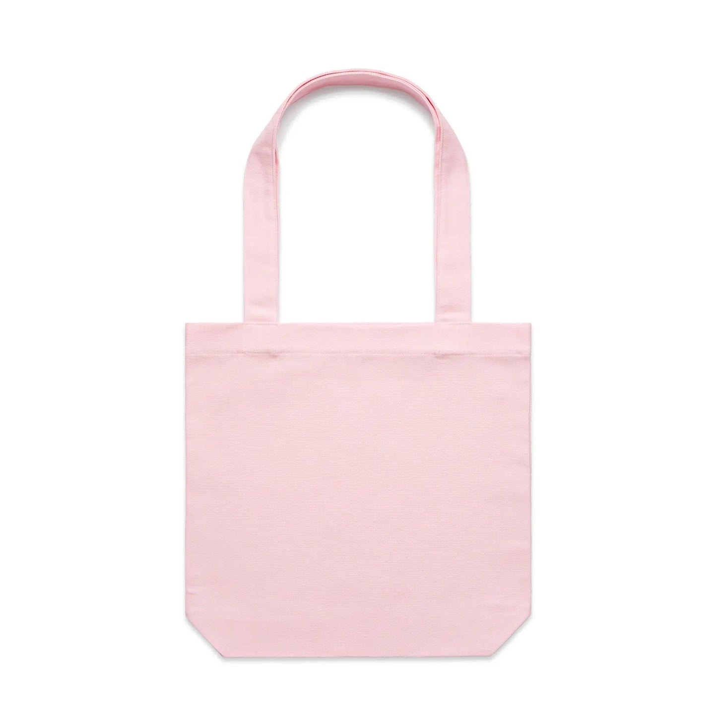 As Colour carrie tote bag 1001 Metro Workwear.