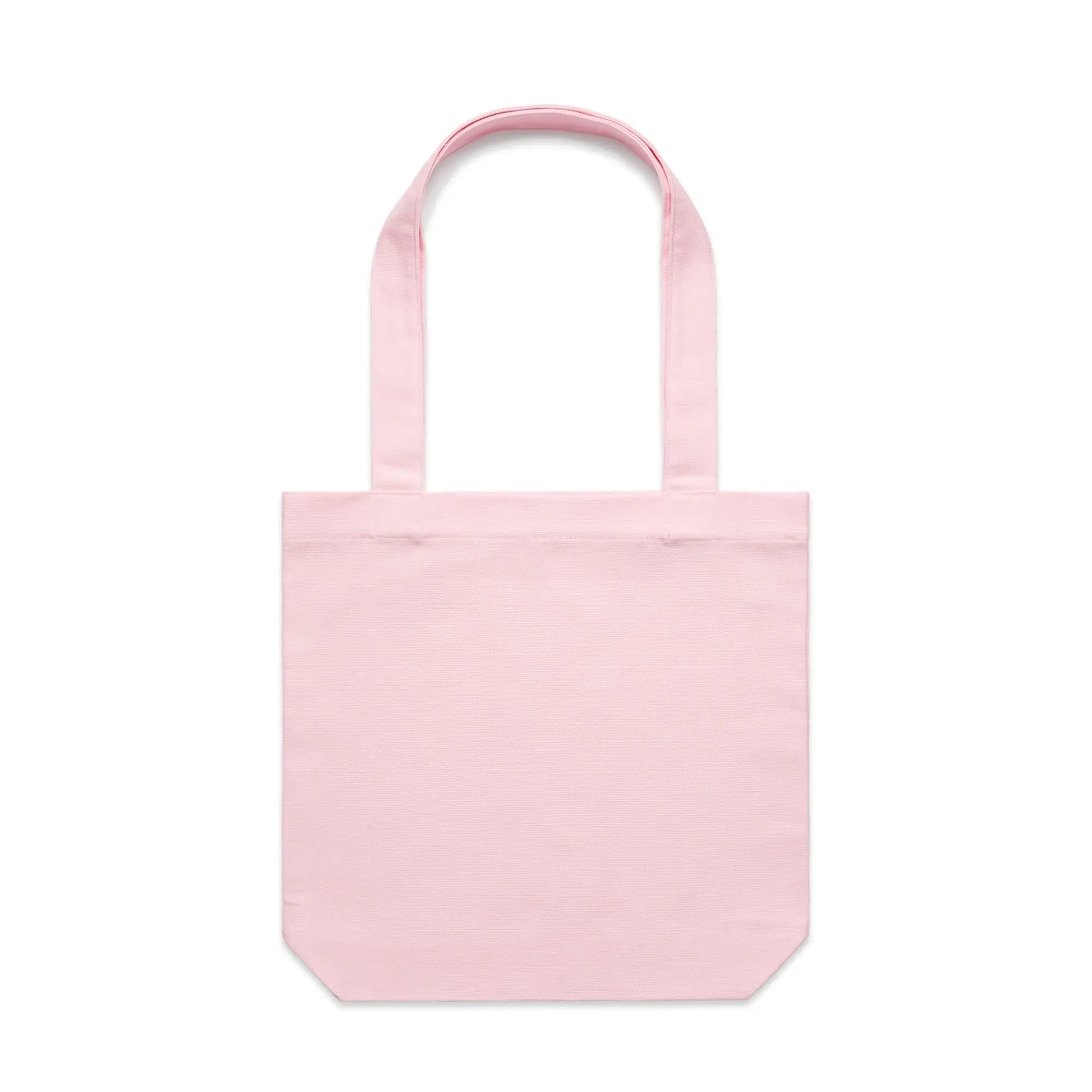 As Colour carrie tote bag 1001 Metro Workwear.