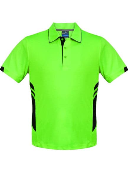 Aussie Pacific Tasman Men's Work Polo Shirt 1311 Metro Workwear.