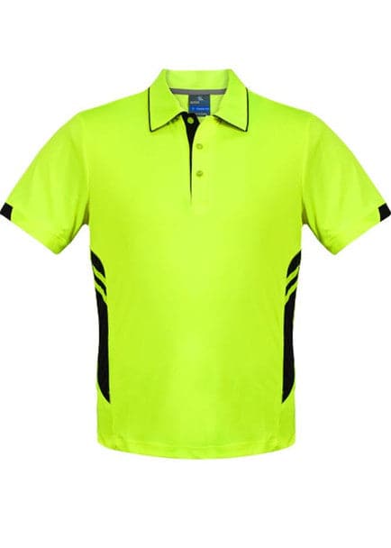 Aussie Pacific Tasman Men's Work Polo Shirt 1311 Metro Workwear.